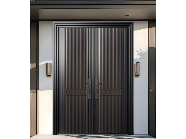 YFB-044 大行其道