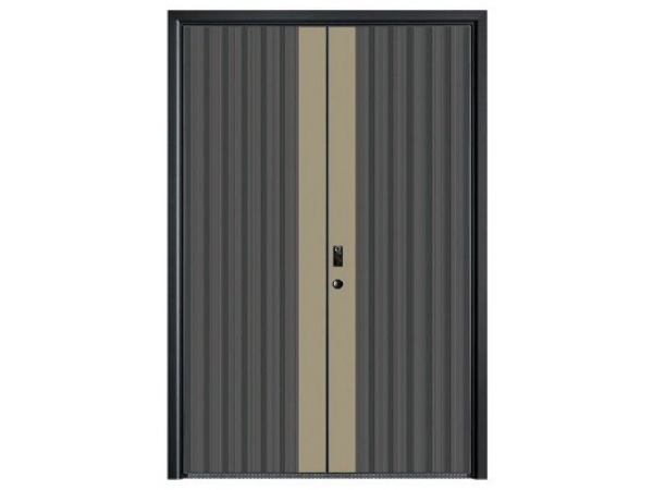 YFB-038 暗香疏影