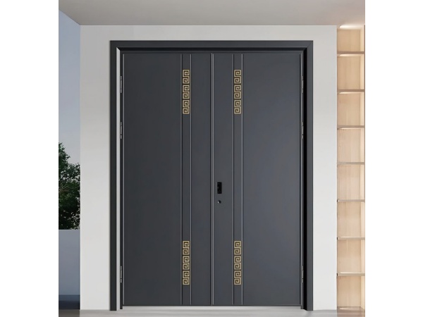 YFB-039 紅顏若雪