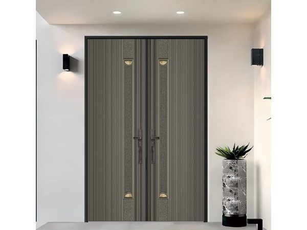 YFB-034 扇月流輝