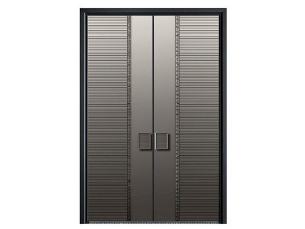 YFB-035 意甲回紋