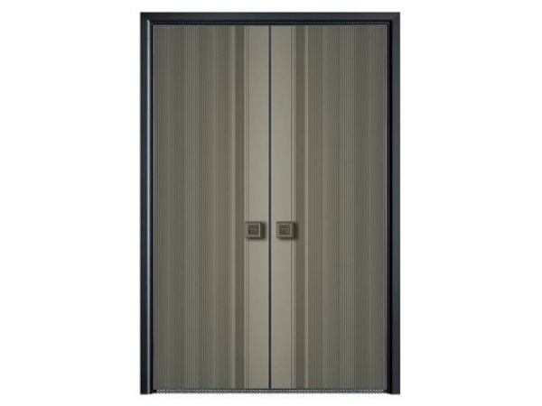 YFB-036 意門印象