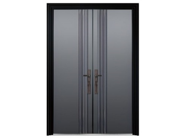 YFB-033 細水長流