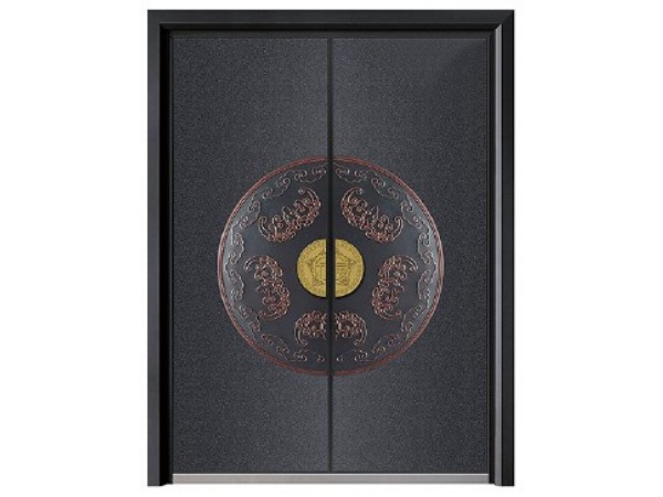 YFB-028 八面圓通