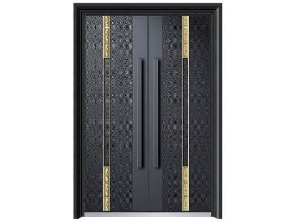 YFB-026 左右逢源