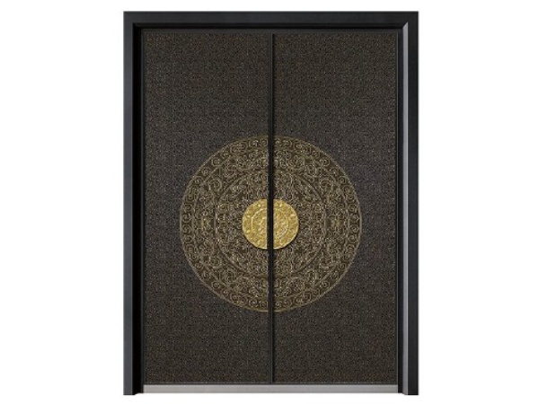 YFB-027 鴻業(yè)遠圖