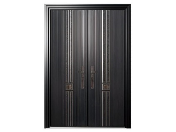 YFB-021 喜事將近