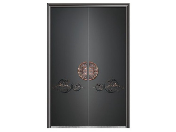 YFB-018 游山玩水