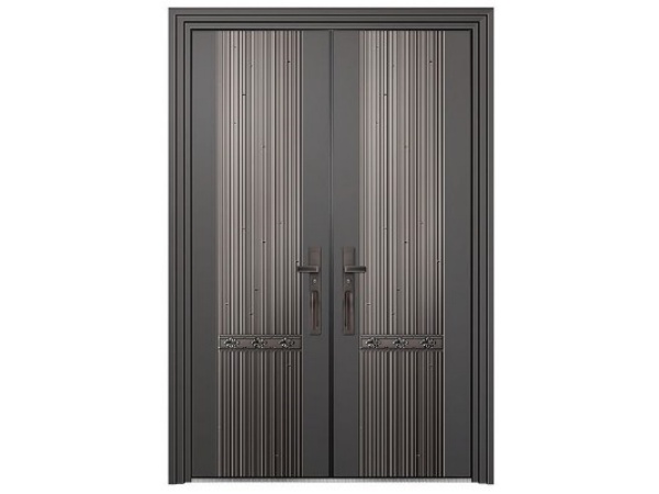 YFB-011 妙筆生花