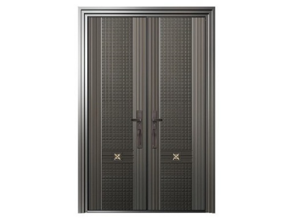 YFB-015 方方正正