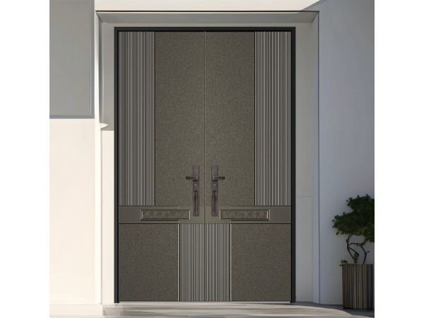 YFB-013 祥云煥彩