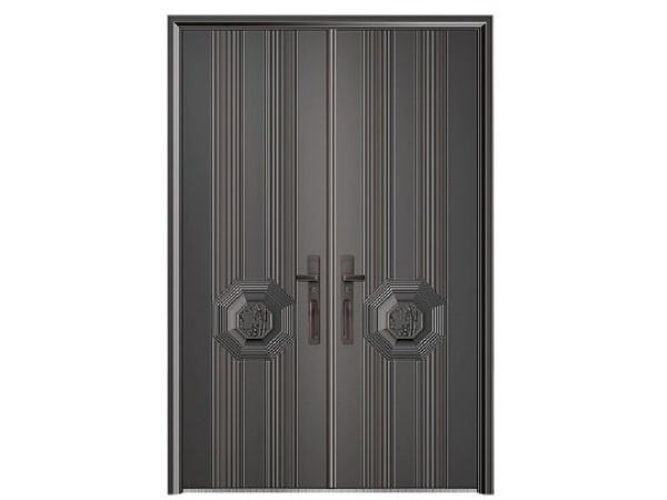 YFB-006 竹保平安